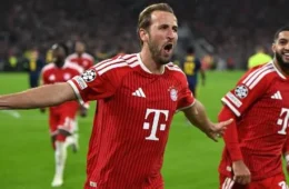 Bayern de Munique visita Freiburg e tenta manter liderança isolada da Bundesliga
