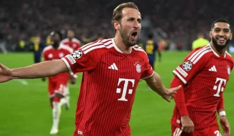 Bayern de Munique visita Freiburg e tenta manter liderança isolada da Bundesliga