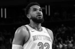 Knicks x Magic hoje 20h: veja palpite e estatísticas SofaScore