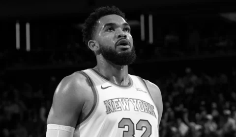 Knicks x Magic hoje 20h: veja palpite e estatísticas SofaScore