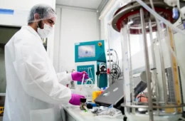Governo zera imposto sobre importação de materiais para pesquisas científicas no Brasil