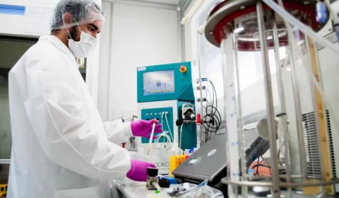 Governo zera imposto sobre importação de materiais para pesquisas científicas no Brasil
