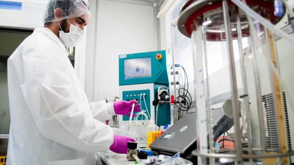 Governo zera imposto sobre importação de materiais para pesquisas científicas no Brasil