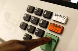 DF não terá Lei Seca no primeiro turno das eleições; entenda divergência