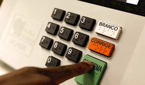 DF não terá Lei Seca no primeiro turno das eleições; entenda divergência