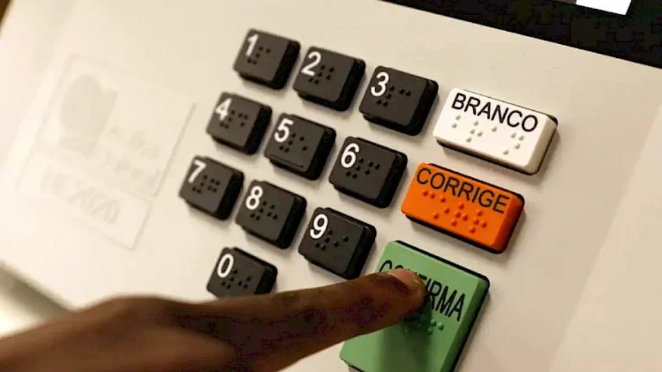 DF não terá Lei Seca no primeiro turno das eleições; entenda divergência