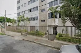 Governo de Minas leiloa 52 imóveis com lances a partir de R$ 126 mil