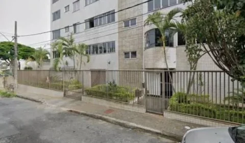 Governo de Minas leiloa 52 imóveis com lances a partir de R$ 126 mil