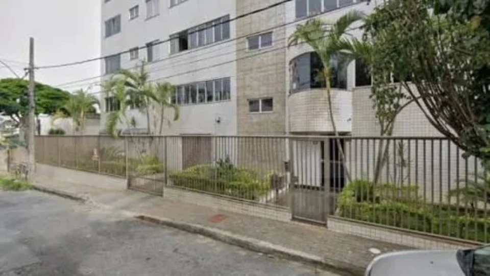 Governo de Minas leiloa 52 imóveis com lances a partir de R$ 126 mil
