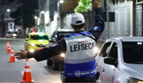 Lei Seca nas eleições: veja onde venda de bebidas será proibida ou restrita neste domingo