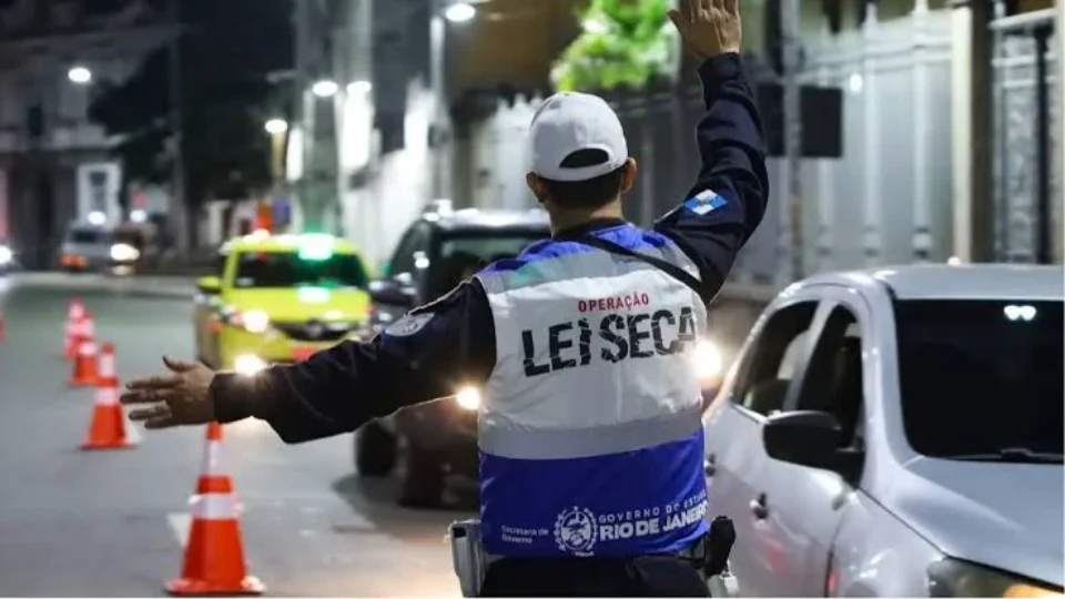 Lei Seca nas eleições: veja onde venda de bebidas será proibida ou restrita neste domingo
