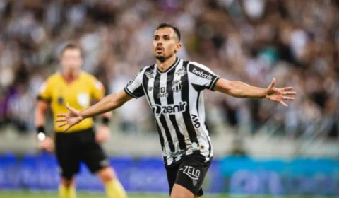 Santos decide não renovar com Lima e prepara primeira saída para 2027