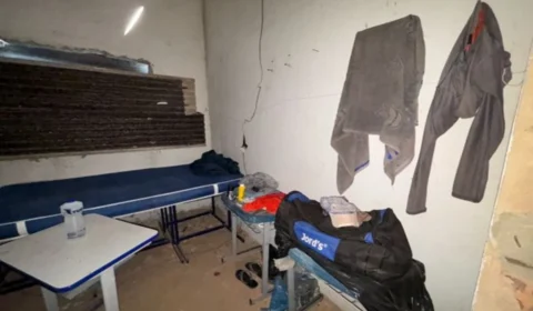 Governo de Rondônia entra na ‘lista suja’ do trabalho escravo por caso em escola