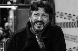 Doença de Creutzfeldt-Jakob: entenda a condição rara que causou a morte de Lito Sousa