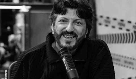 Doença de Creutzfeldt-Jakob: entenda a condição rara que causou a morte de Lito Sousa