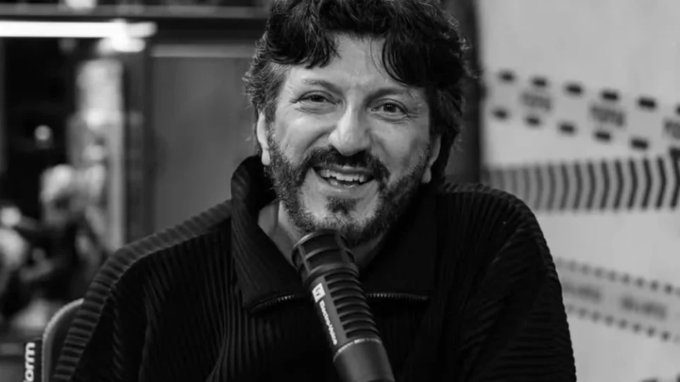 Doença de Creutzfeldt-Jakob: entenda a condição rara que causou a morte de Lito Sousa