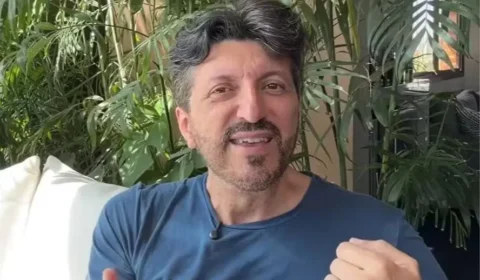 Velório de Lito Sousa será aberto ao público nesta sexta-feira em São Paulo