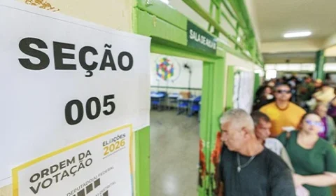 Segundo turno: saiba como consultar seu local de votação e evitar erros no domingo
