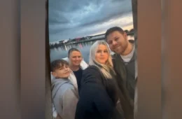 Mulher sofre falência do fígado e danos cerebrais após usar suplemento popular no TikTok