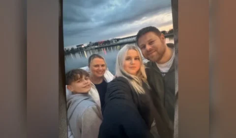 Mulher sofre falência do fígado e danos cerebrais após usar suplemento popular no TikTok