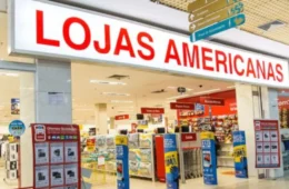 Justiça encerra recuperação judicial da Americanas após crise de R$ 43 bilhões