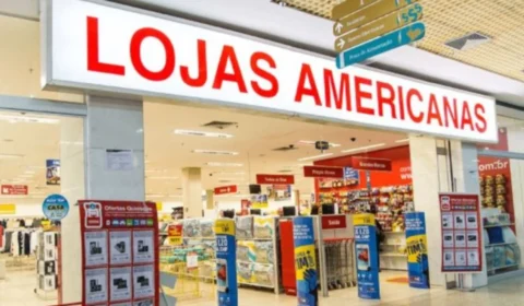 Justiça encerra recuperação judicial da Americanas após crise de R$ 43 bilhões
