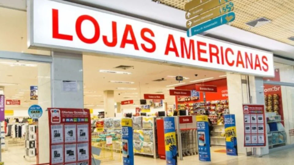 Justiça encerra recuperação judicial da Americanas após crise de R$ 43 bilhões