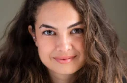 Lua Blanco morreu aos 39 anos de câncer no Rio: o que houve?