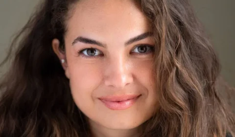 Lua Blanco morreu aos 39 anos de câncer no Rio: o que houve?