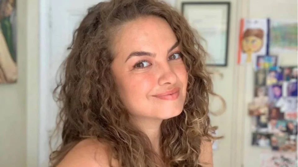 Última mensagem de Lua Blanco a amiga emociona após morte da atriz: “Sonho tanto”