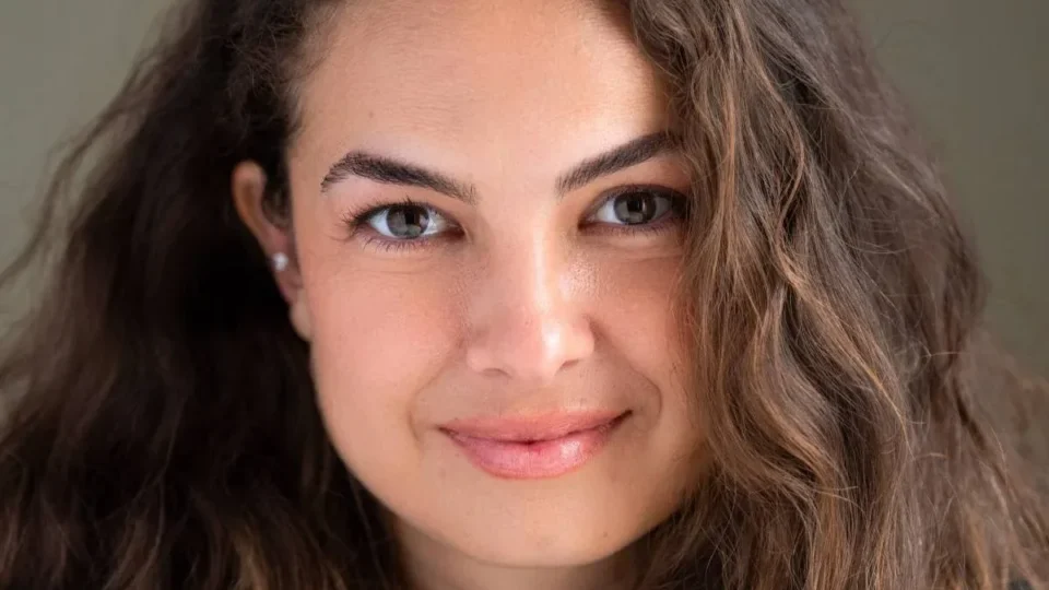 Lua Blanco morreu aos 39 anos de câncer no Rio: o que houve?