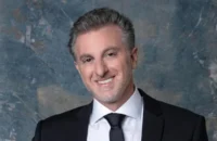 Após polêmicas, Luciano Huck garante patrocinador para 2027 e alivia a Globo