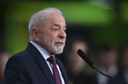 Lula acabou com auxílio-reclusão após vencer eleição? Entenda o que mudou na lei