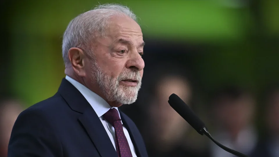 Lula acabou com auxílio-reclusão após vencer eleição? Entenda o que mudou na lei