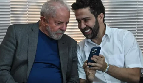 TSE vai decidir futuro do “Exército do Lula” após decisões contrárias de ministros