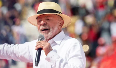 Lula vence Flávio na Nova Zelândia; veja primeiros resultados do segundo turno no exterior