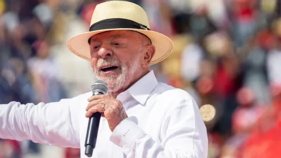 Lula vence Flávio na Nova Zelândia; veja primeiros resultados do segundo turno no exterior