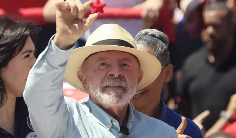 Lula pode escolher mais 4 ministros no STF, mas prometeu mudar o modo de indicação; entenda