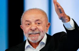 Lula vira em Minas Gerais, mantém tradição eleitoral e vence Flávio Bolsonaro no estado