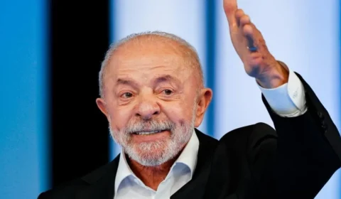 Lula vira em Minas Gerais, mantém tradição eleitoral e vence Flávio Bolsonaro no estado