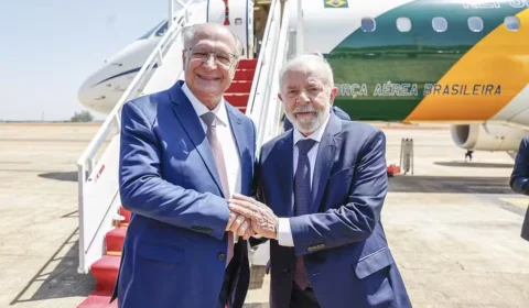 Lula planeja viagens a quatro países até dezembro; agenda inclui visita aos Estados Unidos