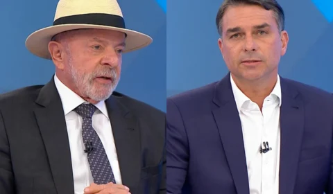 Lula tem 95,60% dos votos na Palestina; Flávio alcança 80,81% em Israel no pleito
