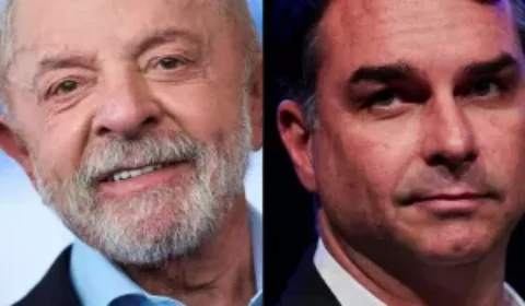 Lula mira Centrão após apoio a Flávio Bolsonaro e prepara nova estratégia eleitoral