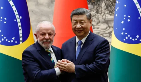China eleva tarifa sobre carne brasileira a 67% após fim da cota de exportação