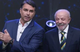 Quando é o debate da Globo? Veja quando e como assistir