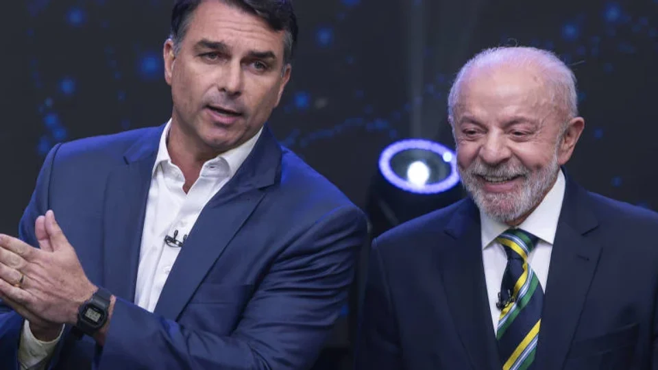 Quando é o debate da Globo? Veja quando e como assistir