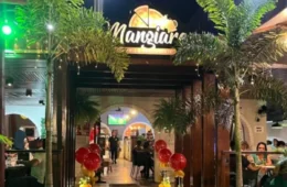 Pizzaria na Paraíba diz não querer clientes de esquerda e retira publicação após notificação