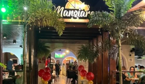 Pizzaria na Paraíba diz não querer clientes de esquerda e retira publicação após notificação