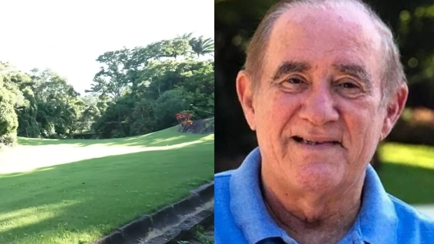 O personagem Didi Mocó se consolidou como uma das figuras mais populares de sua trajetória, mantendo o reconhecimento do público mesmo após o encerramento das produções clássicas do grupo.