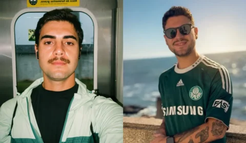Engenheiro morre após ser agredido depois de ato político no litoral de SP